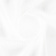 Тюль Elegancia Crystal 016 Ecru Тюль Elegancia Crystal 016 Ecru