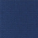 Ткань Elegancia Jagger Cobalt