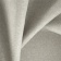 Ткань Elegancia Mambo Aluminium