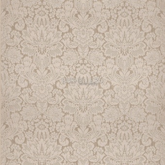 Ткань Houles Giotto 72786-9020