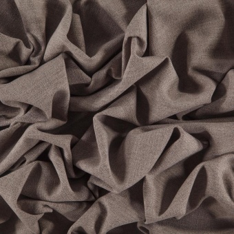 Ткань Galleria Arben Softly Casual 33 Parma