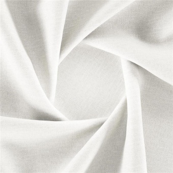 Ткань Elegancia Grain Smoke