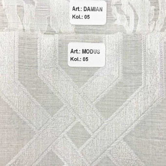 Ткань Margo Modus 05