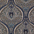 Ткань Elegancia Daylight Alette Navy
