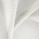 Тюль Elegancia Etude Broadway Sesame