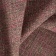 Ткань Elegancia Claude Fuchsia
