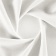 Ткань Elegancia Grain Smoke