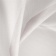 Тюль Elegancia Illusive Linen