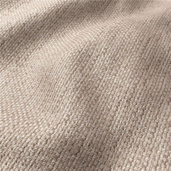 Ткань Elegancia Jagger Taupe