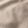 Ткань Elegancia Jagger Taupe
