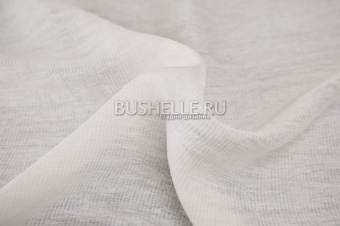 Тюль Houles Idya 72748-9000