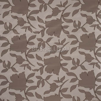 Тюль Anka Fleur R0-365 Цвет 4