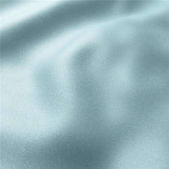 Ткань Elegancia Ida Ivo Pool