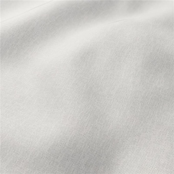 Тюль Elegancia Misty Steel
