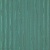 Ткань Elegancia J.Air Weave Turquoise