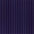 Ткань Elegancia Daylight Slate royal