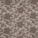 Тюль Anka Fleur R0-365 Цвет 4