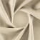 Ткань Elegancia Falcon Forest Marzipan