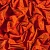 Ткань Galleria Arben Neo Luxury Luxury 067 Tangerine