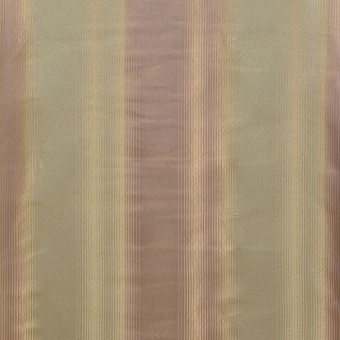 Ткань Galleria Arben Exclusive Ceralis Taupe Jade