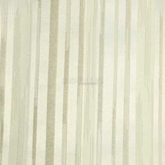 Ткань MasterTex Glamour4014 col09