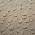 Ткань 5Avenue Geometric 14