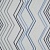 Ткань Galleria Arben Napoli Volpe 23 Periwinkle