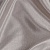 Тюль Sarlas Happiness 2-4396-visone
