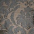 Ткань Versace Inka colour 4000