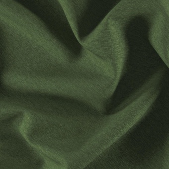 Ткань Galleria Arben Harrison Coverlet 06 Oasis