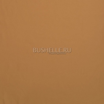 Ткань Anka Double Face D03541 цвет 40106