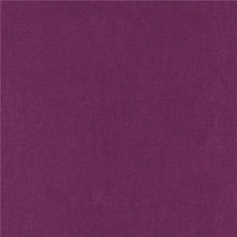 Ткань Elegancia Mirandes Plum