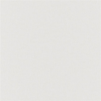Тюль Elegancia Misty Fog
