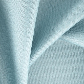 Ткань Elegancia Fence Quickset Sky