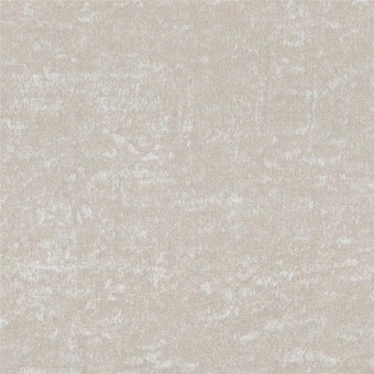 Ткань Nevio Magnetic Tapping Apricot