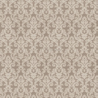 Ткань Fabricut Harrwitz Damask Flint