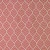 Ткань 5Avenue Tendenza 02