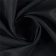 Ткань Elegancia Canvas Noir