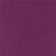 Ткань Elegancia Mirandes Plum