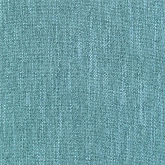 Ткань Me Casa Alhena Teal