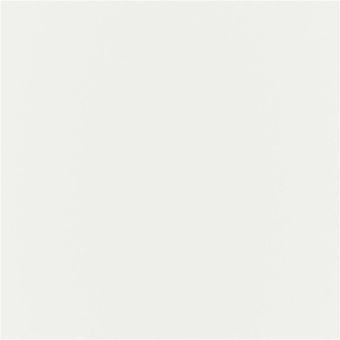 Ткань Elegancia Amaze Bone