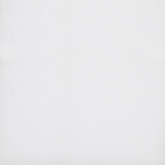 Тюль Elegancia Juilly Sauzet White