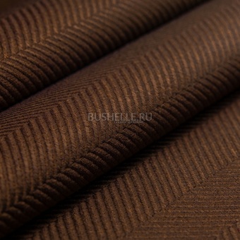 Ткань Nevio Tweed 180