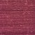 Ткань Galleria Arben Luxury 086 Mauvewood