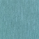 Ткань Me Casa Alhena Teal