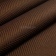 Ткань Nevio Tweed 180