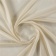 Тюль Elegancia Juilly Vitre Rattan Тюль Elegancia Juilly Vitre Rattan