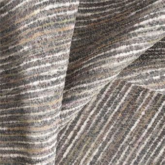 Ткань Elegancia Funfetto Cement