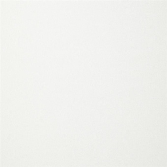 Тюль Elegancia Felicity New Crepe L.Beige