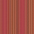 Ткань Fabricut Halma Magenta
